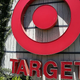 Illustration for article titled Target Has Some Shipt to Sell You